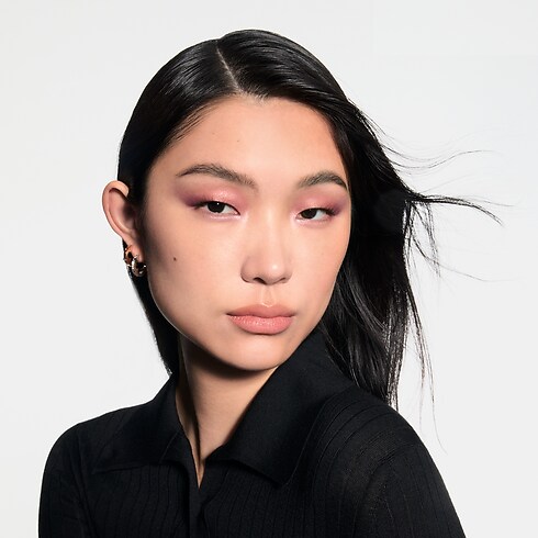 LV Ombres - Palette di ombretti Profumi e Beauty Occhi } | LOUIS VUITTON (Zoom prodotto)