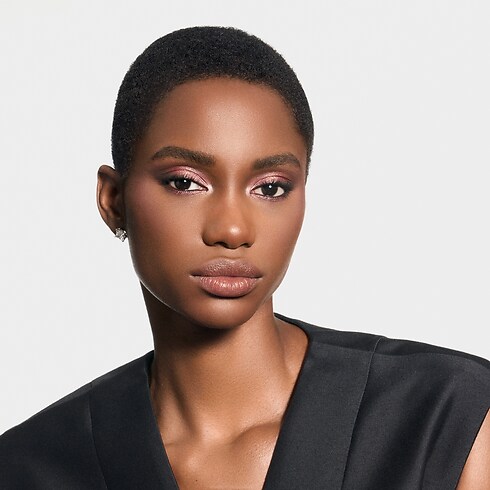 LV Ombres - Palette di ombretti Profumi e Beauty Occhi } | LOUIS VUITTON (Zoom prodotto)