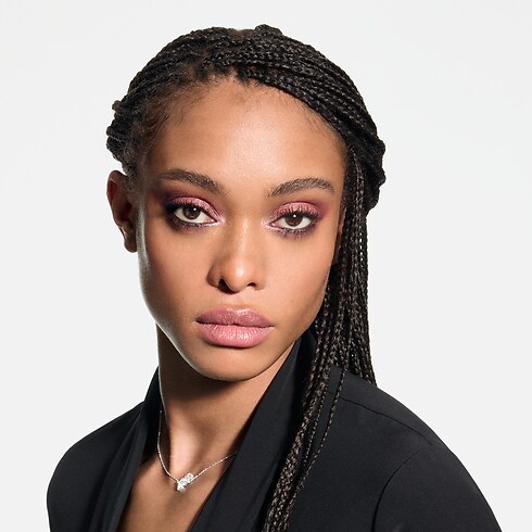 LV Ombres - Palette di ombretti Profumi e Beauty Occhi } | LOUIS VUITTON (Zoom prodotto)