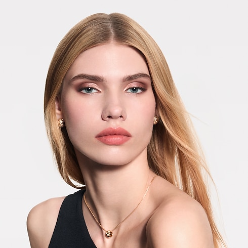 LV Ombres - Palette di ombretti Profumi e Beauty Occhi } | LOUIS VUITTON (Zoom prodotto)