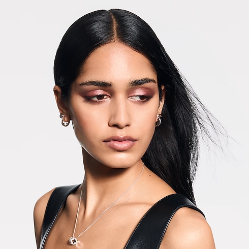 LV Ombres - Palette di ombretti Profumi e Beauty Occhi } | LOUIS VUITTON (Zoom prodotto)