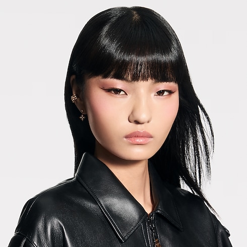 LV Ombres - Palette di ombretti Profumi e Beauty Occhi } | LOUIS VUITTON (Zoom prodotto)