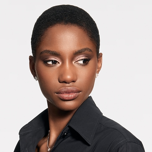 LV Ombres - Palette di ombretti Profumi e Beauty Occhi } | LOUIS VUITTON (Zoom prodotto)