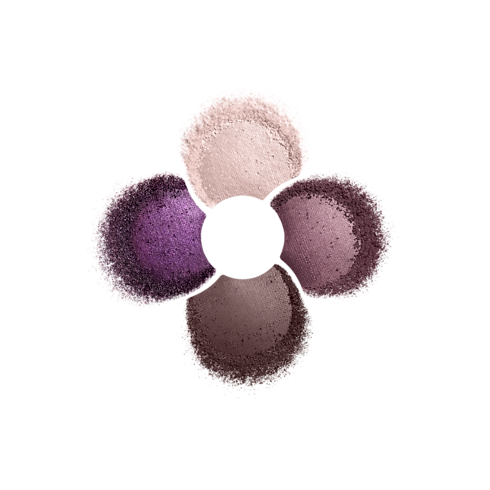 LV Ombres - Palette di ombretti Profumi e Beauty Occhi } | LOUIS VUITTON (Zoom prodotto)