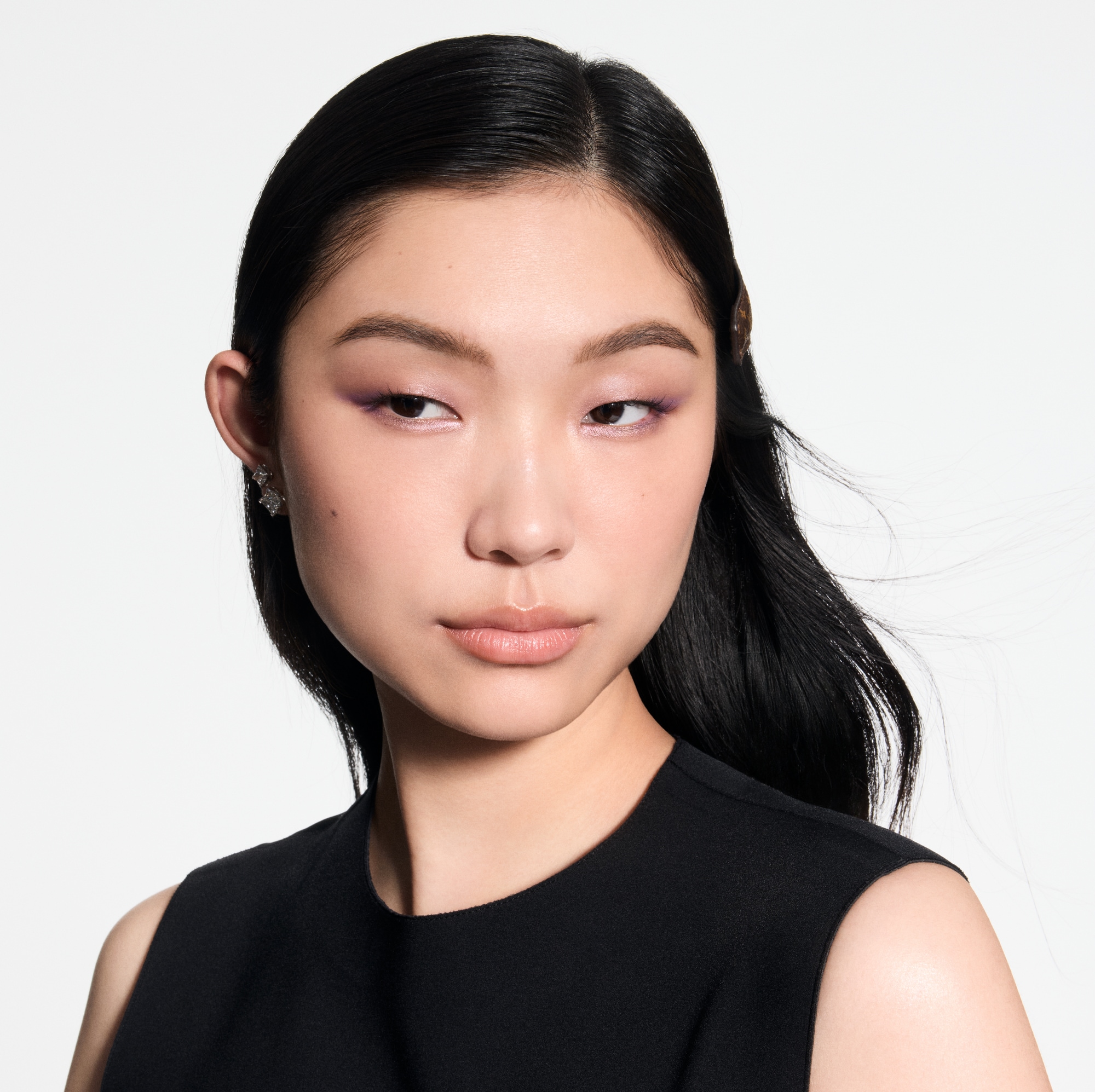 LV Ombres - Palette di ombretti  Profumi e Beauty Occhi } | LOUIS VUITTON (Zoom prodotto)