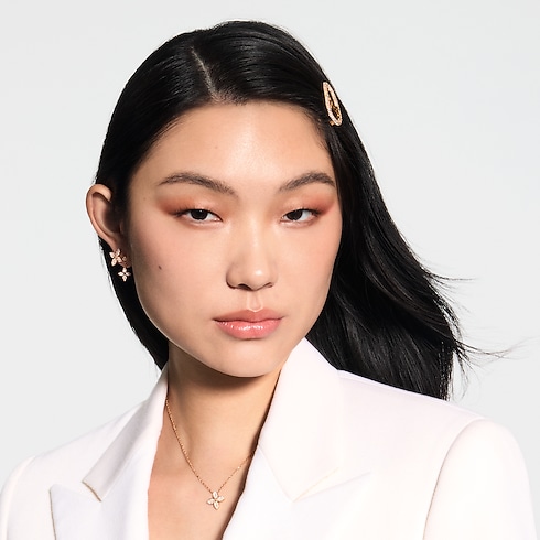 LV Ombres - Palette di ombretti Profumi e Beauty Occhi } | LOUIS VUITTON (Zoom prodotto)