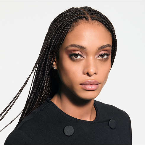 LV Ombres - Palette di ombretti Profumi e Beauty Occhi } | LOUIS VUITTON (Zoom prodotto)