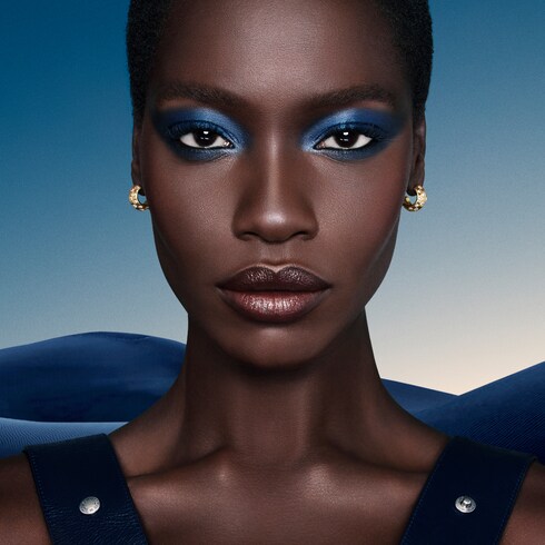 LV Ombres - Palette di ombretti Profumi e Beauty Occhi } | LOUIS VUITTON