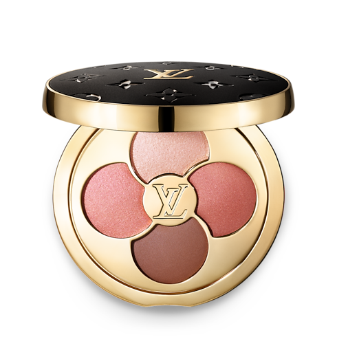 650 - Waking Dawn (Non Disponibile)