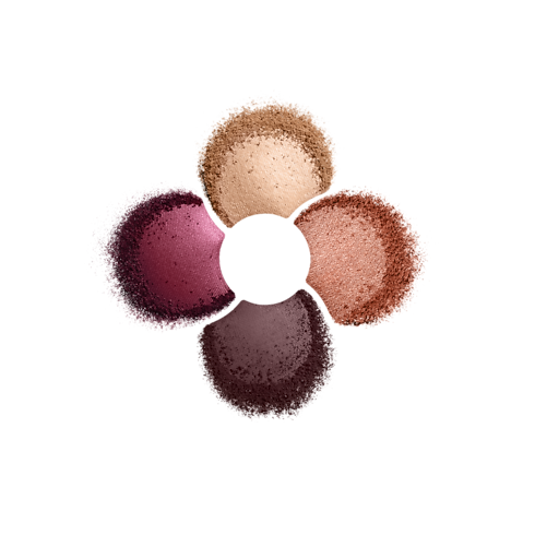 LV Ombres - Palette di ombretti Profumi e Beauty Occhi } | LOUIS VUITTON (Zoom prodotto)