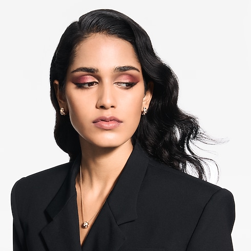 LV Ombres - Palette di ombretti Profumi e Beauty Occhi } | LOUIS VUITTON (Zoom prodotto)