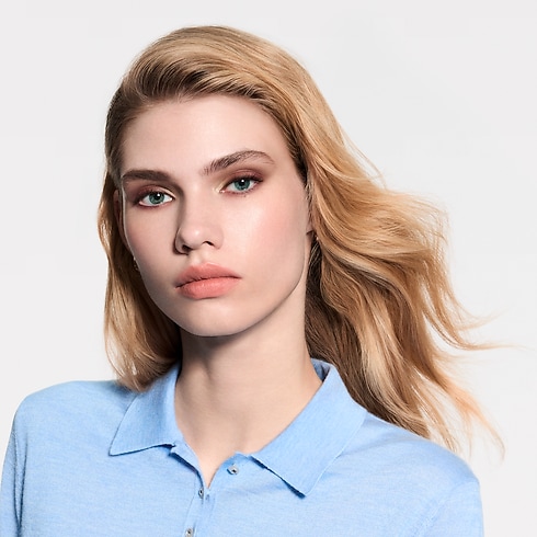 LV Ombres - Palette di ombretti Profumi e Beauty Occhi } | LOUIS VUITTON (Zoom prodotto)