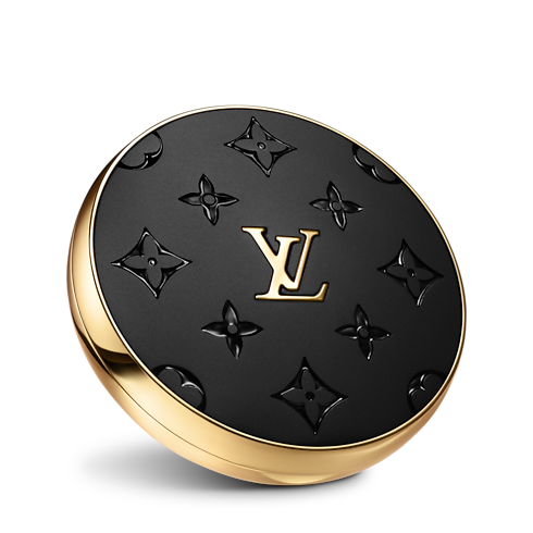 LV Ombres - Palette di ombretti Profumi e Beauty Occhi } | LOUIS VUITTON (Zoom prodotto)