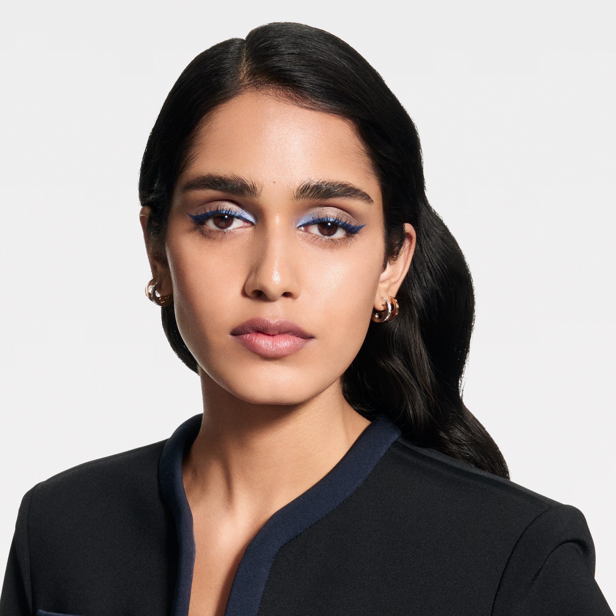 LV Ombres - Palette di ombretti  Profumi e Beauty Occhi } | LOUIS VUITTON (Zoom prodotto)