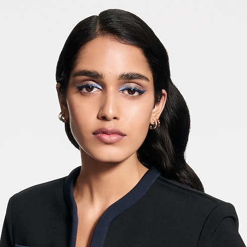 LV Ombres - Palette di ombretti Profumi e Beauty Occhi } | LOUIS VUITTON (Zoom prodotto)