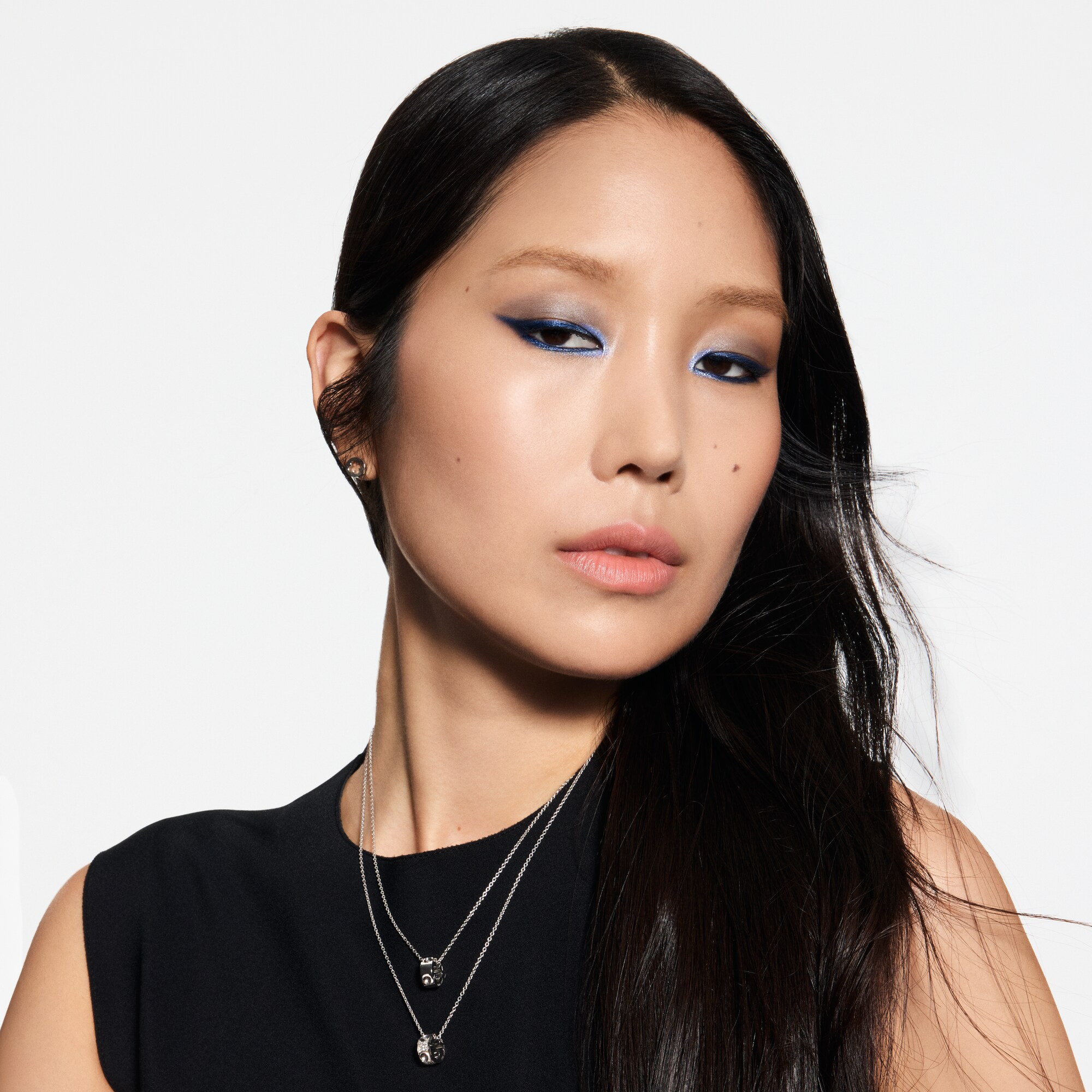 LV Ombres - Palette di ombretti  Profumi e Beauty Occhi } | LOUIS VUITTON (Zoom prodotto)