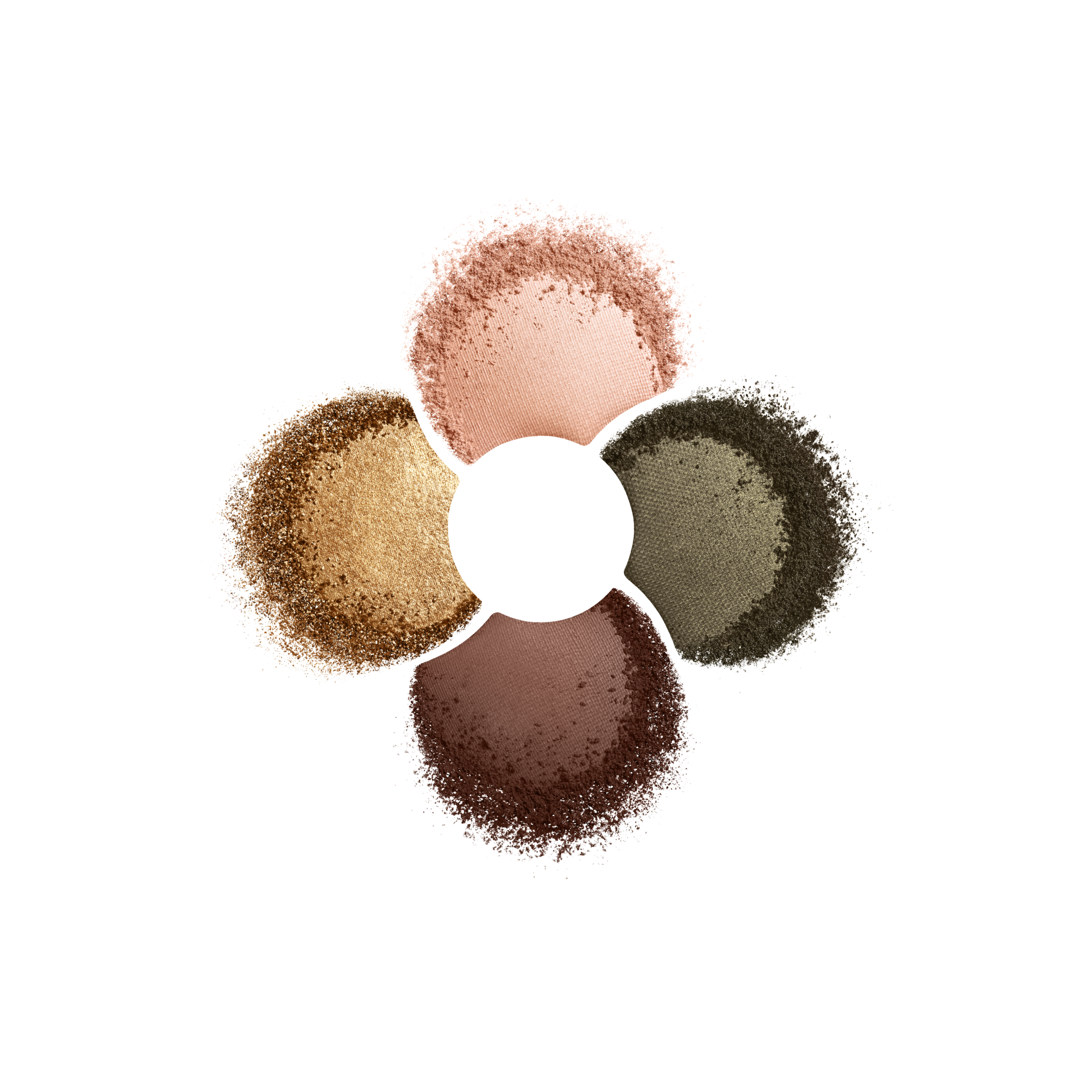 LV Ombres - Palette di ombretti  Profumi e Beauty Occhi } | LOUIS VUITTON (Zoom prodotto)