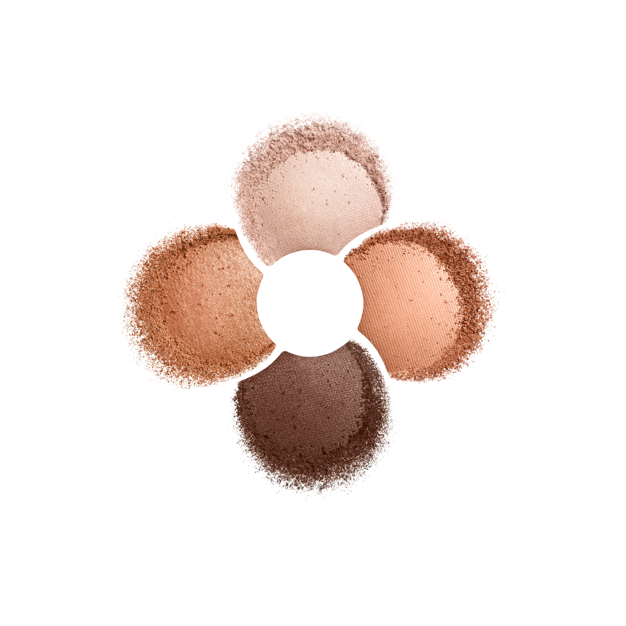 LV Ombres - Ricarica palette di ombretti  Profumi e Beauty Occhi } | LOUIS VUITTON (Zoom prodotto)