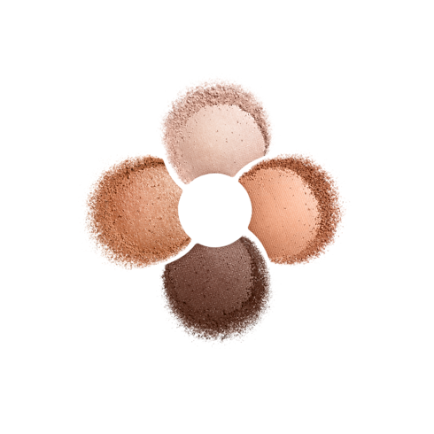 LV Ombres - Ricarica palette di ombretti Profumi e Beauty Occhi } | LOUIS VUITTON (Zoom prodotto)