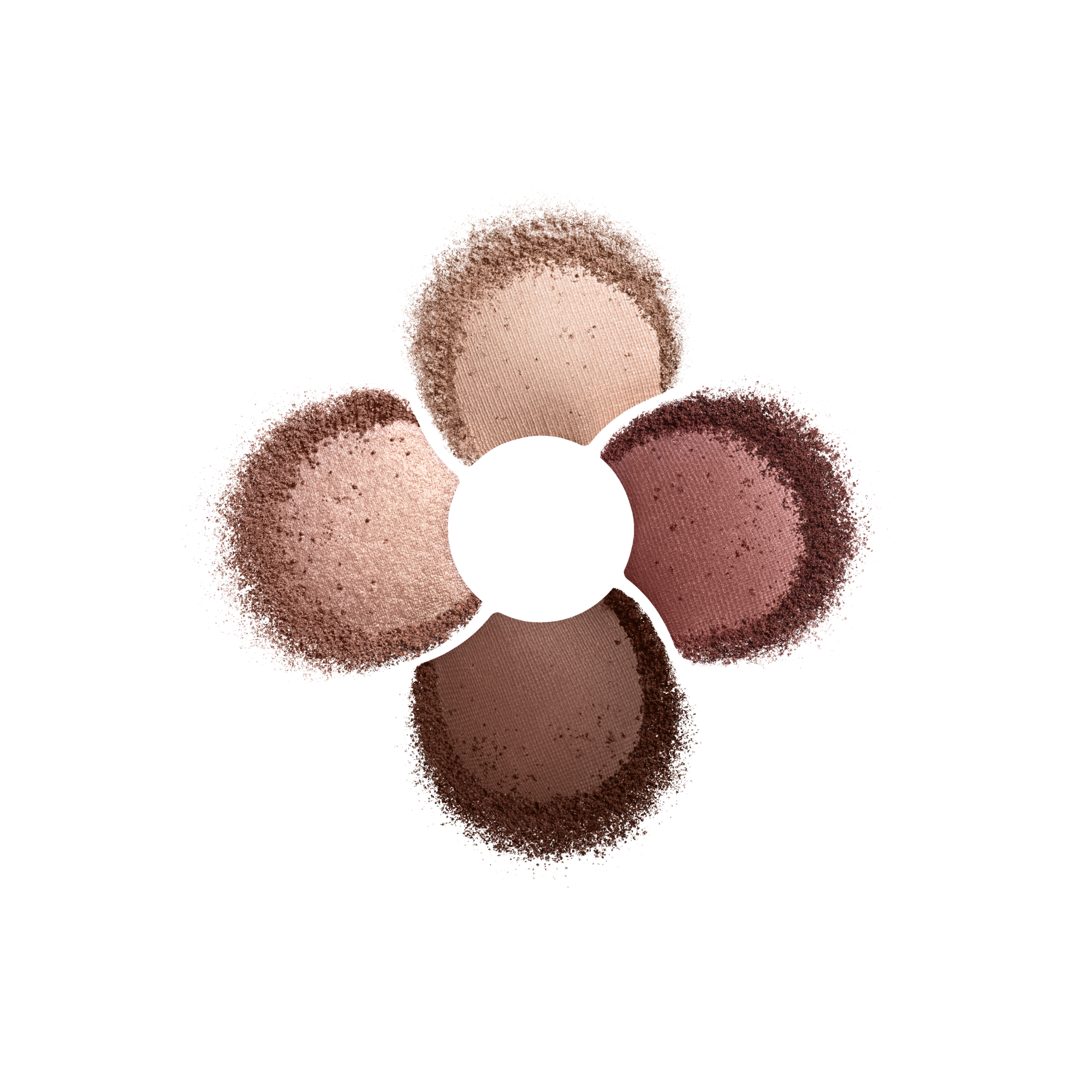 LV Ombres - Ricarica palette di ombretti  Profumi e Beauty Occhi } | LOUIS VUITTON (Zoom prodotto)