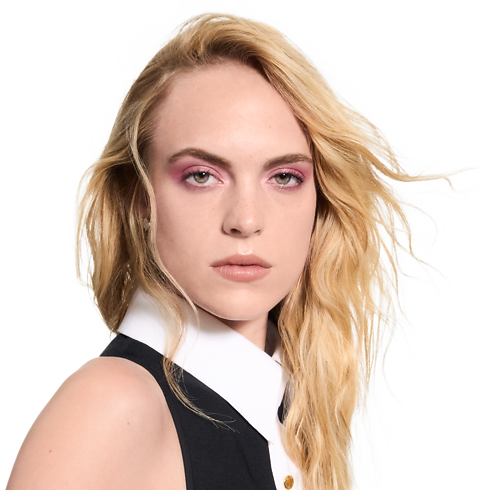 LV Ombres - Ricarica palette di ombretti Profumi e Beauty Occhi } | LOUIS VUITTON (Zoom prodotto)