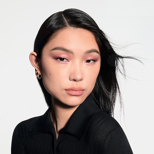 LV Ombres - Ricarica palette di ombretti Profumi e Beauty Occhi } | LOUIS VUITTON (Zoom prodotto)