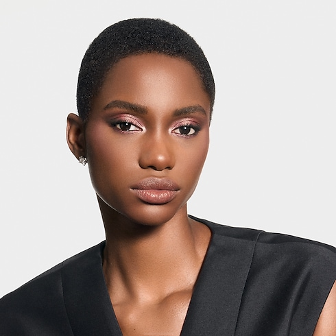 LV Ombres - Ricarica palette di ombretti Profumi e Beauty Occhi } | LOUIS VUITTON (Zoom prodotto)