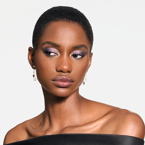 LV Ombres - Ricarica palette di ombretti Profumi e Beauty Occhi } | LOUIS VUITTON (Zoom prodotto)