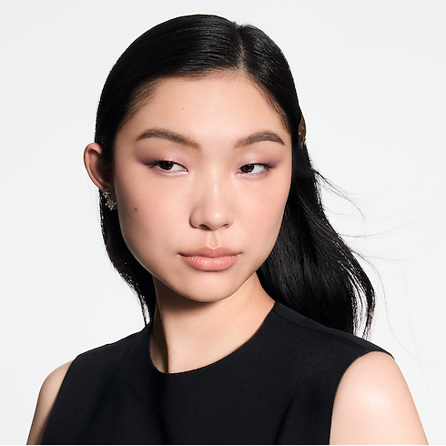 LV Ombres - Ricarica palette di ombretti Profumi e Beauty Occhi } | LOUIS VUITTON (Zoom prodotto)