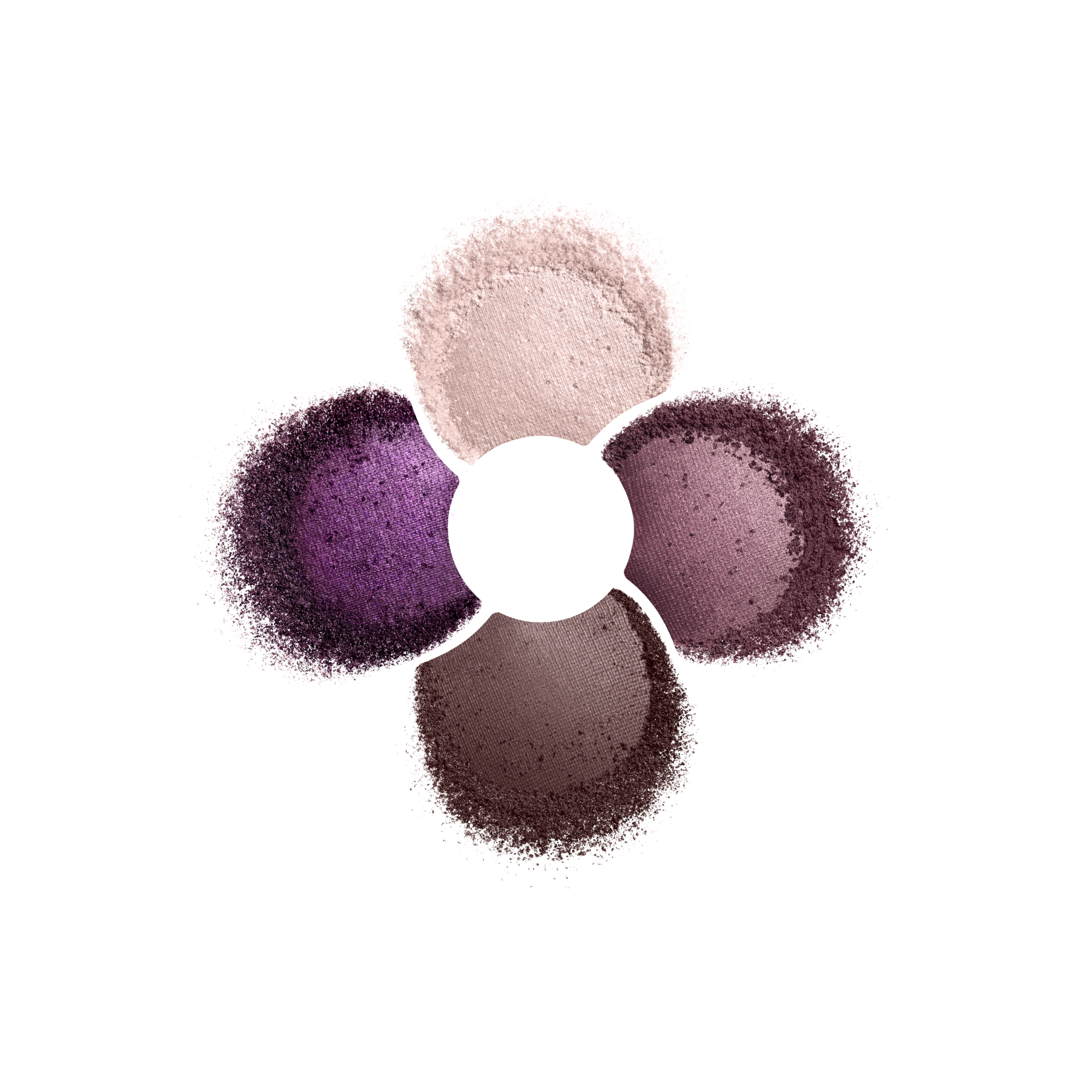 LV Ombres - Ricarica palette di ombretti  Profumi e Beauty Occhi } | LOUIS VUITTON (Zoom prodotto)