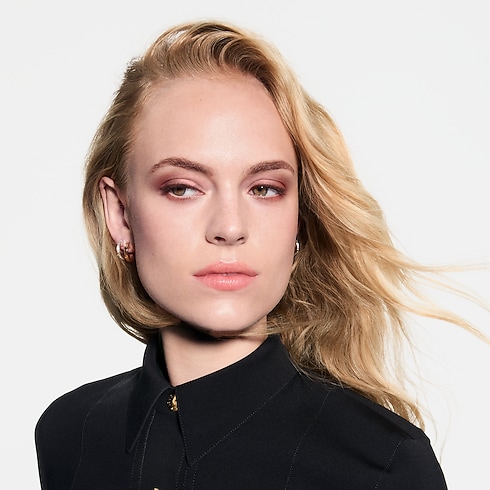 LV Ombres - Ricarica palette di ombretti Profumi e Beauty Occhi } | LOUIS VUITTON (Zoom prodotto)