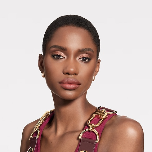 LV Ombres - Ricarica palette di ombretti Profumi e Beauty Occhi } | LOUIS VUITTON (Zoom prodotto)