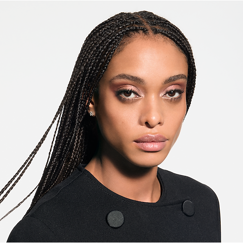 LV Ombres - Ricarica palette di ombretti Profumi e Beauty Occhi } | LOUIS VUITTON (Zoom prodotto)