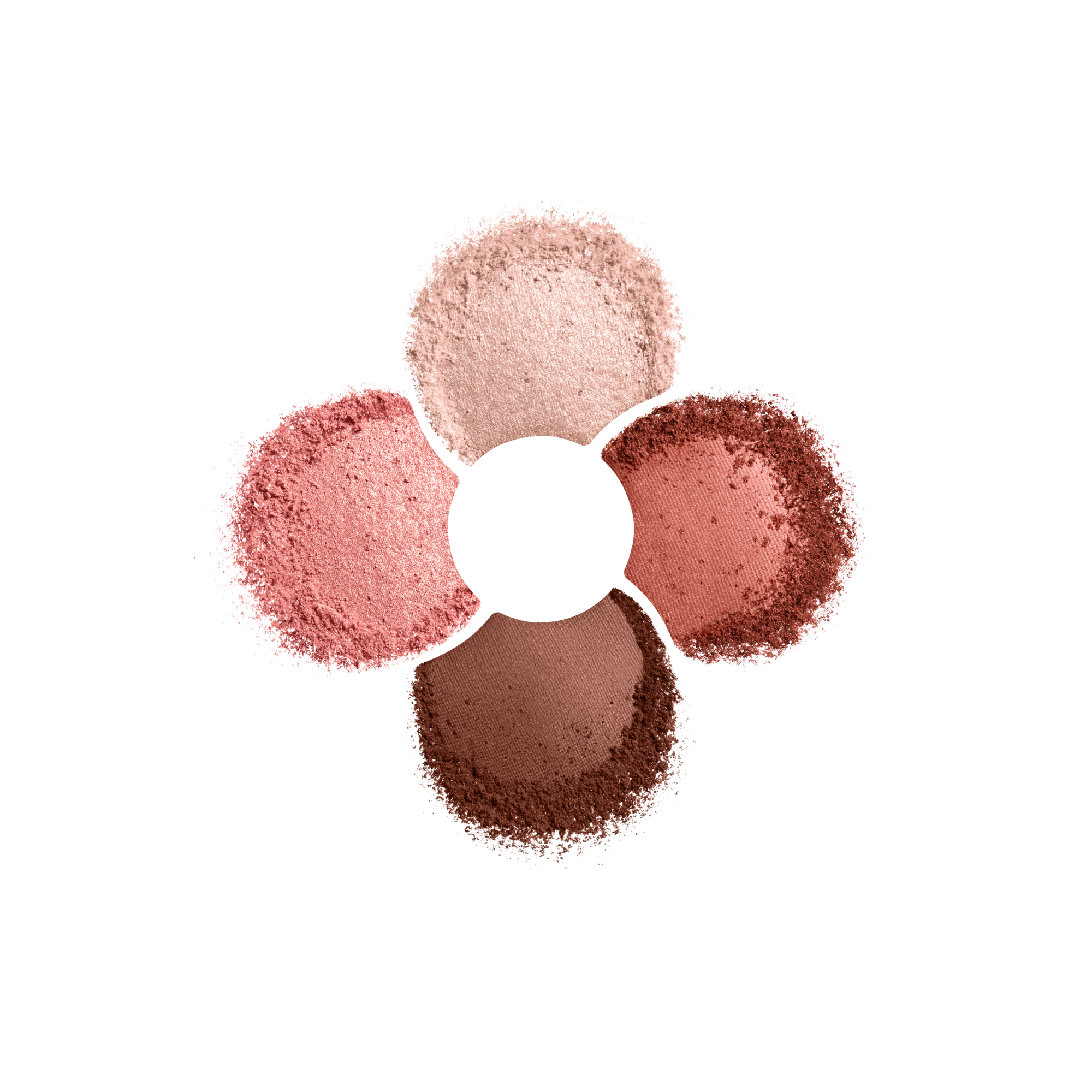 LV Ombres - Ricarica palette di ombretti  Profumi e Beauty Occhi } | LOUIS VUITTON (Zoom prodotto)