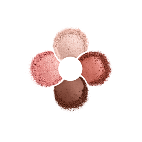 LV Ombres - Ricarica palette di ombretti Profumi e Beauty Occhi } | LOUIS VUITTON (Zoom prodotto)