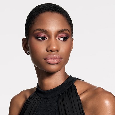 LV Ombres - Ricarica palette di ombretti Profumi e Beauty Occhi } | LOUIS VUITTON (Zoom prodotto)