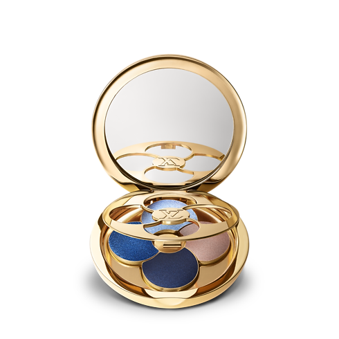 LV Ombres - Ricarica palette di ombretti Profumi e Beauty Occhi } | LOUIS VUITTON (Zoom prodotto)