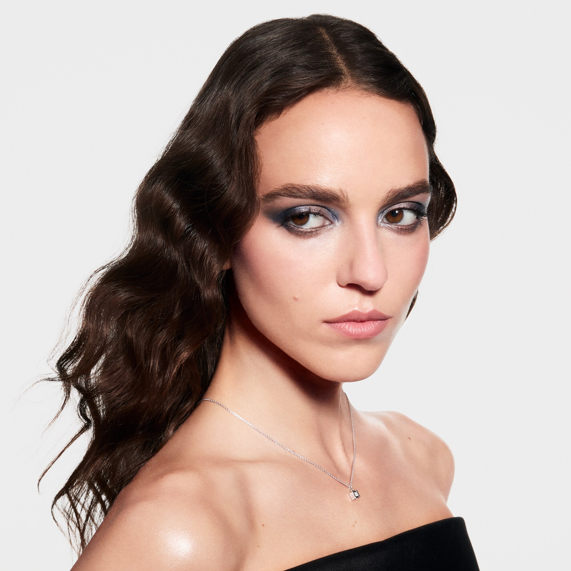 LV Ombres - Ricarica palette di ombretti  Profumi e Beauty Occhi } | LOUIS VUITTON (Zoom prodotto)
