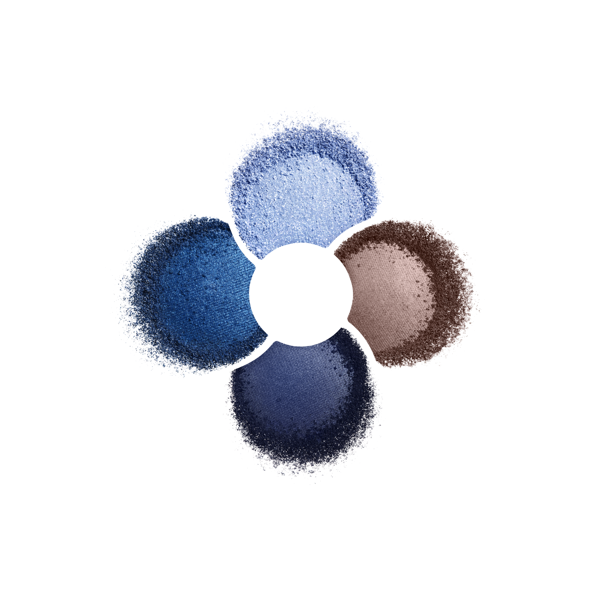 LV Ombres - Ricarica palette di ombretti  Profumi e Beauty Occhi } | LOUIS VUITTON (Zoom prodotto)