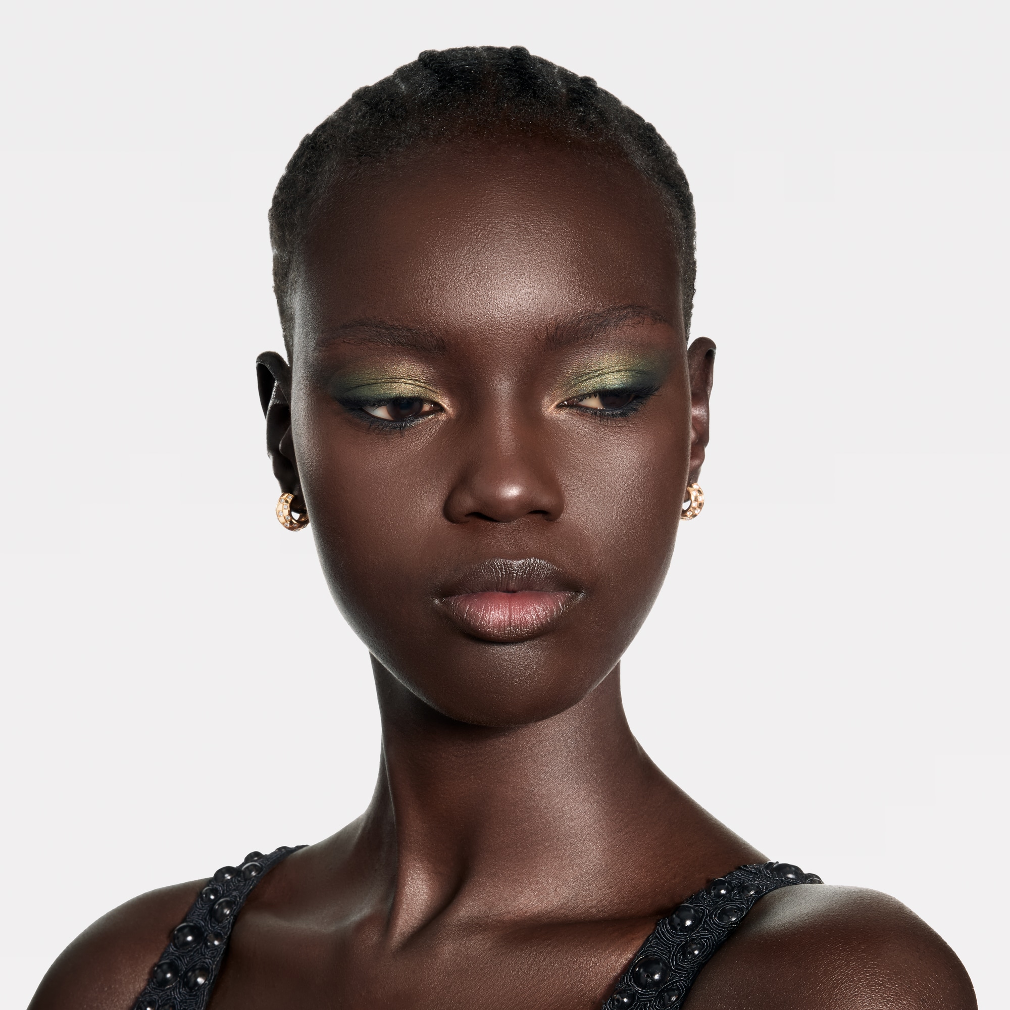 LV Ombres - Ricarica palette di ombretti  Profumi e Beauty Occhi } | LOUIS VUITTON (Zoom prodotto)