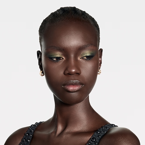 LV Ombres - Ricarica palette di ombretti Profumi e Beauty Occhi } | LOUIS VUITTON (Zoom prodotto)