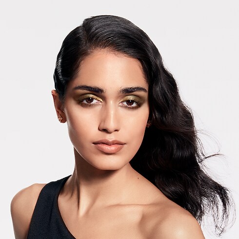 LV Ombres - Ricarica palette di ombretti Profumi e Beauty Occhi } | LOUIS VUITTON (Zoom prodotto)