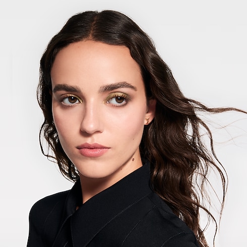 LV Ombres - Ricarica palette di ombretti Profumi e Beauty Occhi } | LOUIS VUITTON (Zoom prodotto)