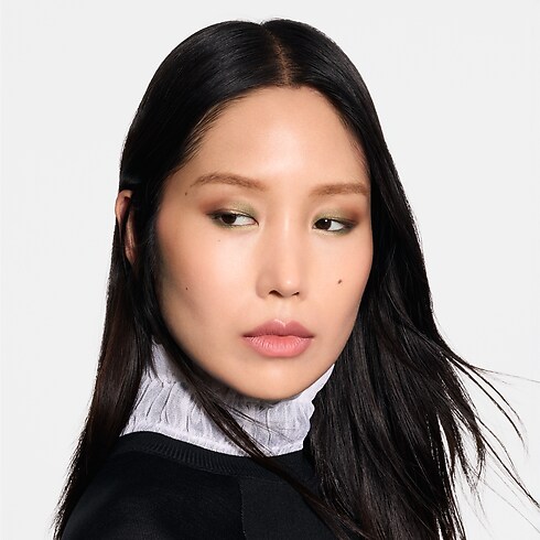 LV Ombres - Ricarica palette di ombretti Profumi e Beauty Occhi } | LOUIS VUITTON (Zoom prodotto)