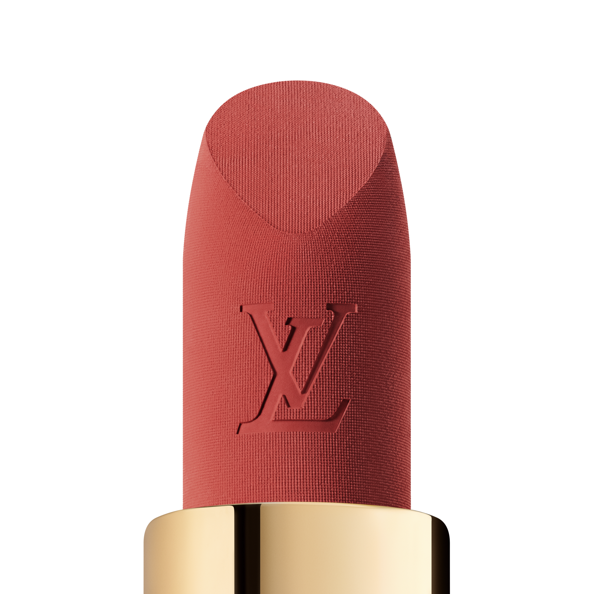 LV Rouge - Ricarica rossetto opaco   Profumi e Beauty Labbra } | LOUIS VUITTON (Zoom prodotto)