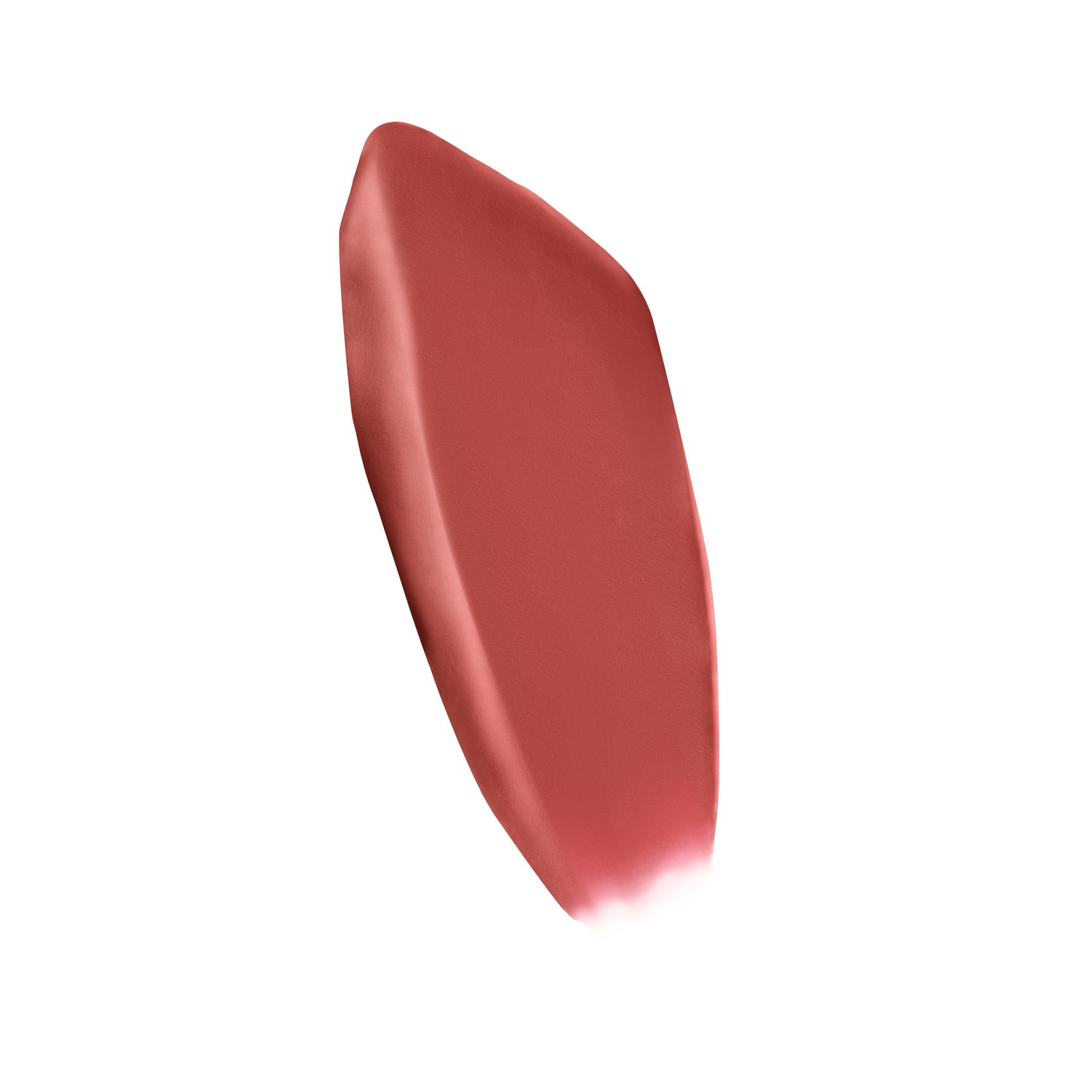 LV Rouge - Ricarica rossetto opaco   Profumi e Beauty Labbra } | LOUIS VUITTON (Zoom prodotto)