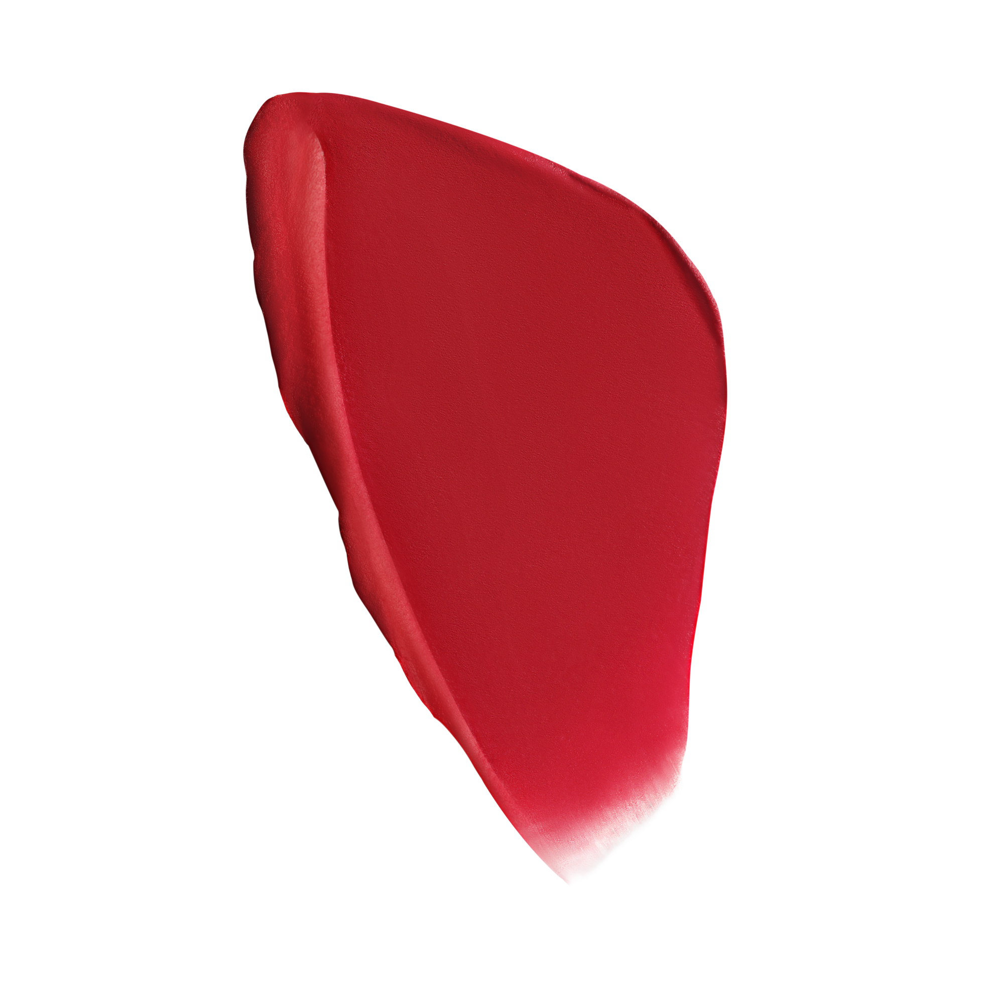 LV Rouge - Ricarica rossetto opaco   Profumi e Beauty Labbra } | LOUIS VUITTON (Zoom prodotto)