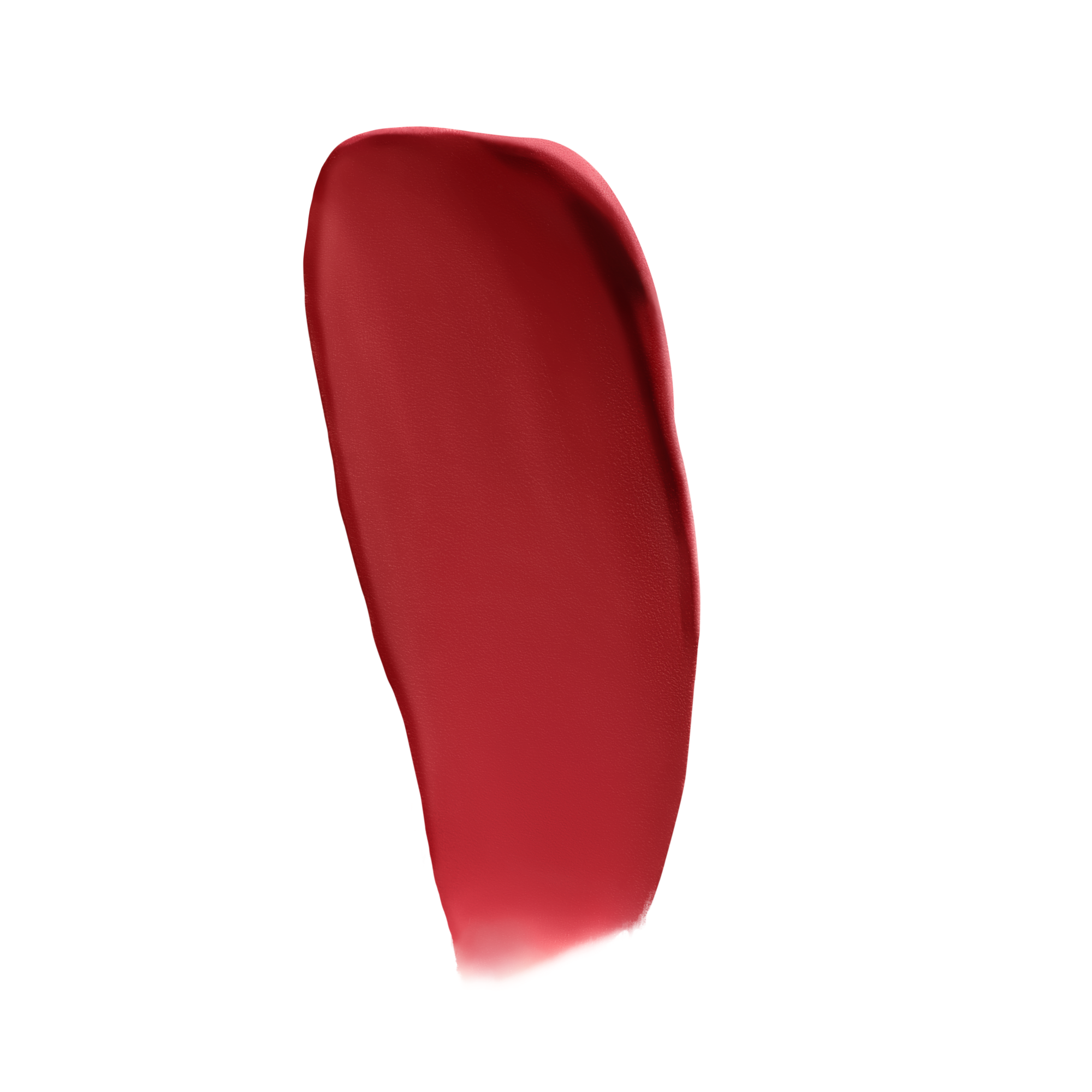 LV Rouge - Ricarica rossetto opaco   Profumi e Beauty Labbra } | LOUIS VUITTON (Zoom prodotto)