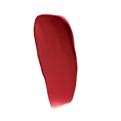 LV Rouge - Ricarica rossetto opaco Profumi e Beauty Labbra } | LOUIS VUITTON (Zoom prodotto)