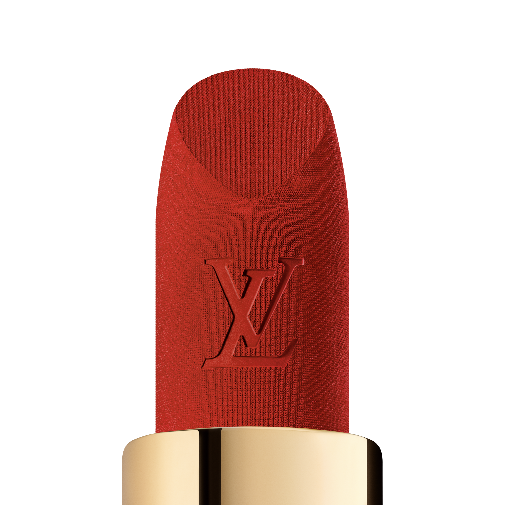 LV Rouge - Ricarica rossetto opaco   Profumi e Beauty Labbra } | LOUIS VUITTON (Zoom prodotto)